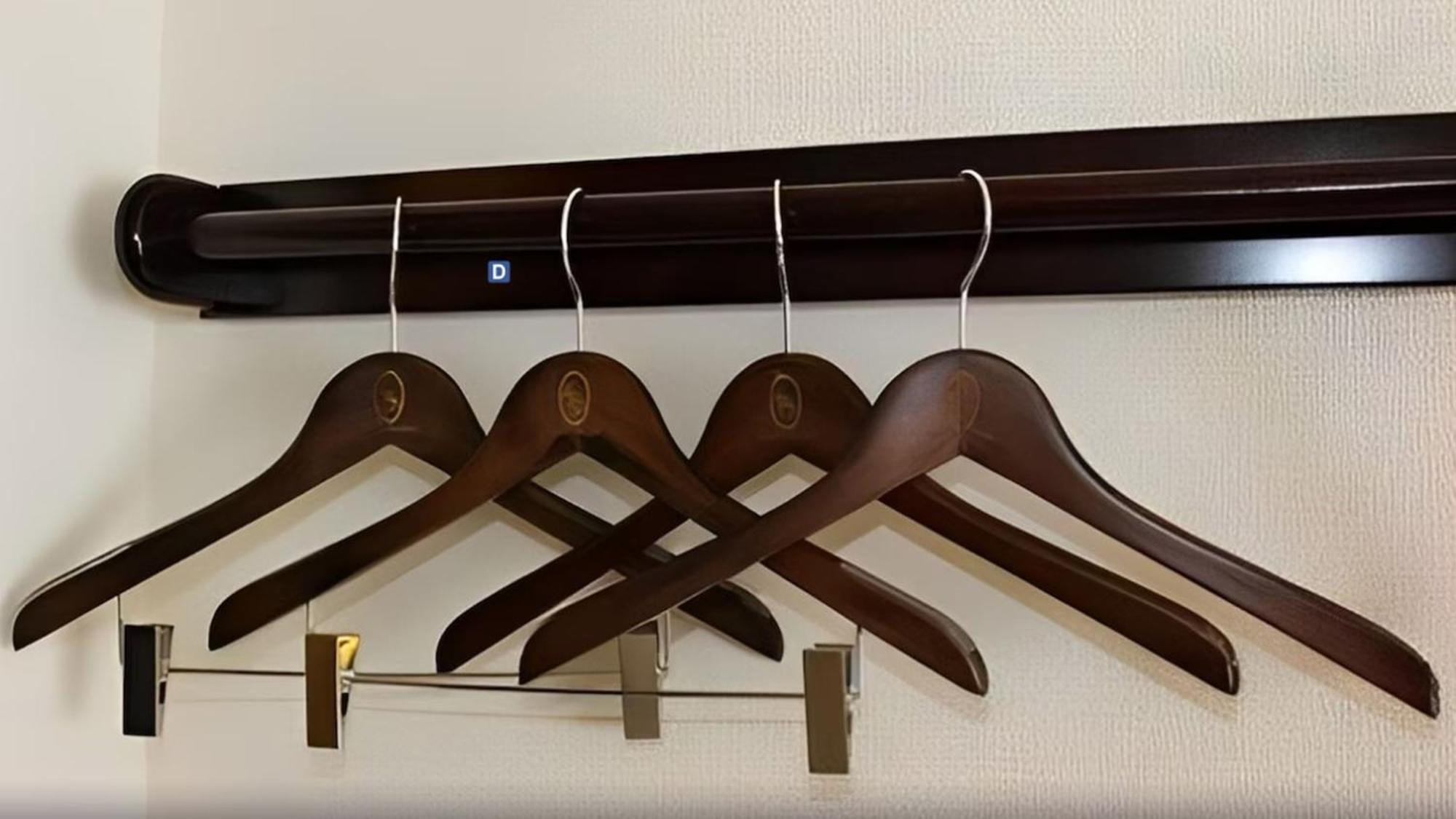 Toyoko Inn Tokyo Akigawa-Eki Kita-Guchi Akiruno Exterior foto