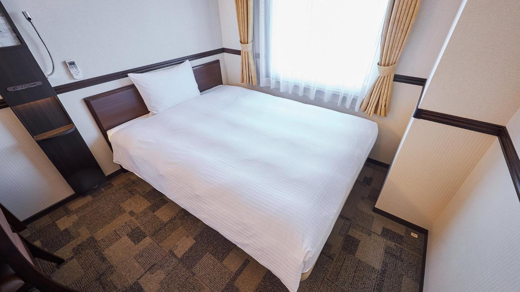 Toyoko Inn Tokyo Akigawa-Eki Kita-Guchi Akiruno Habitación foto